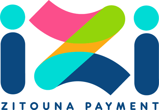 izi ZItouna Payment
