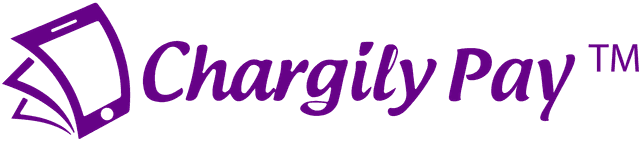 Chargily pay